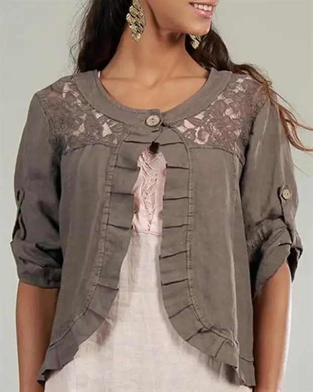 Lin-Nature-Nature-Lax-Lace-100-Linen-Bolero-Lond-Images-Italy__01599640_CHOCO_4 (400 × 500، 71KB)