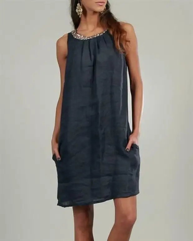 Lin-Nature-Sequin-Linired-100-Linen-Dress-Made-in-Taliansko__01599591_Navy_1 (400x500, 35KB)