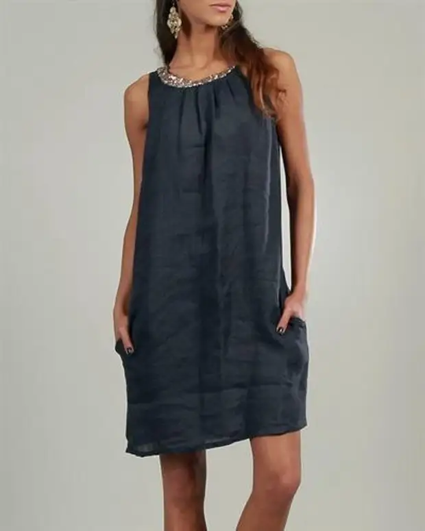 Lin-Nature-sequin-embellished-100-linen-dress-made-in-italy__01599591_navy_1 (400x500, 35kb)