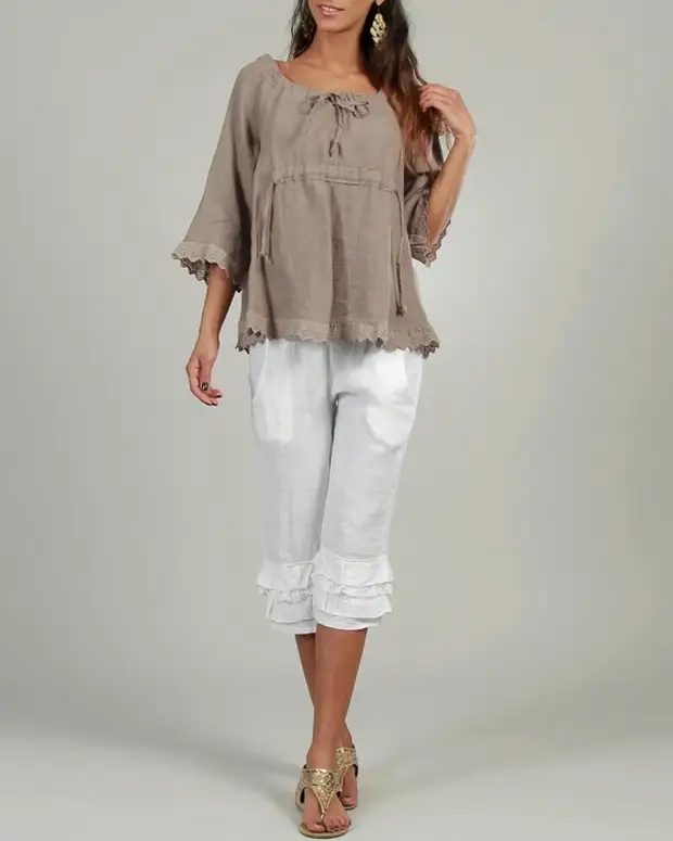 LIN-Nature-Nature-Flared-100-Linen-Bluse-Italy__01599600_CHOCO_1 (560 × 700، 115 كيلو بايت)