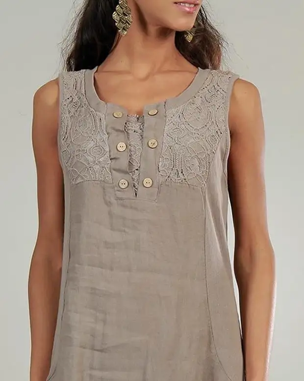 LIN-NATURE-LEACE-EMBELLISHED-100-LINEN-DRESS-MADE-IN-ITALY__01599580_TAUPE_3 (520x650, 121KB)