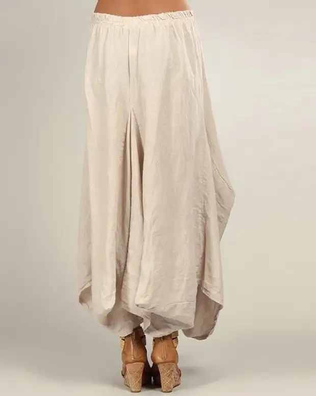 Lila-Rose-Draped-Skirt-Made-in-Italian__01627943_BeIge_2 (520x650, 65KB)