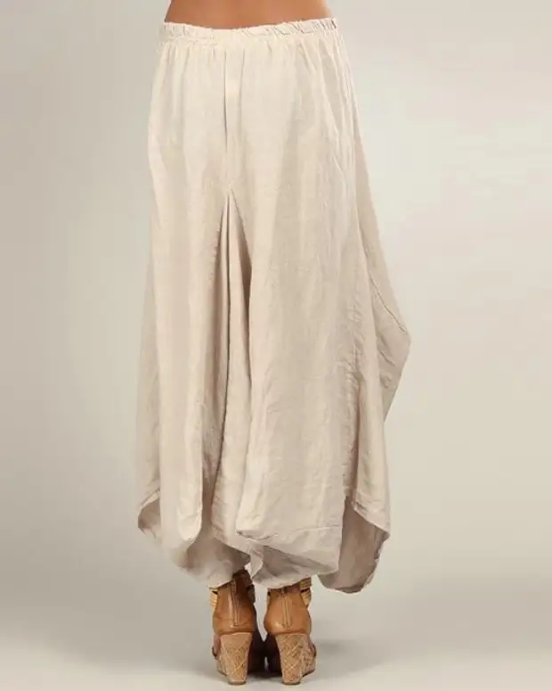 Lila-Rose-Draped-Skirt-Made-in-OLASZORSZÁG__01627943_BEIGE_2 (520x650, 65kb)