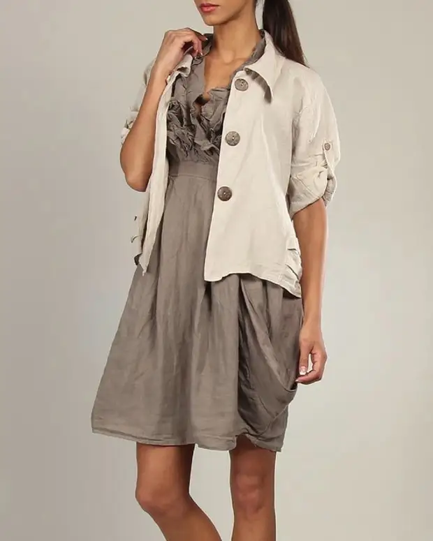 Lila-Rose-Button-up-Jacket-Made-in-Italian__01627927_beIge_1 (559x700, 146kb)