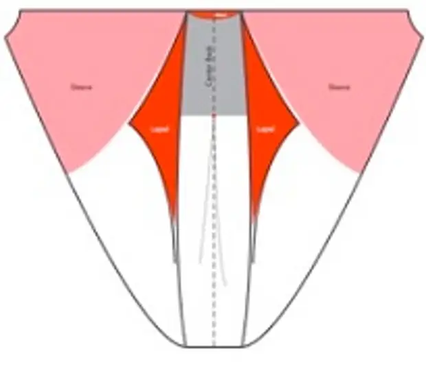 134319319_patrikkellycoat_schematics1 (205x178, 31KB)