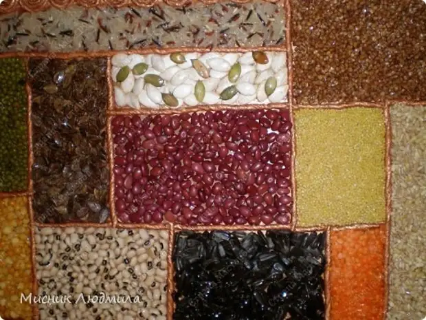 Paneli iz žitarica, žitarica i sjemenki za ukrašavanje kuhinjskog unutrašnjosti (8) (520x390, 174kb)