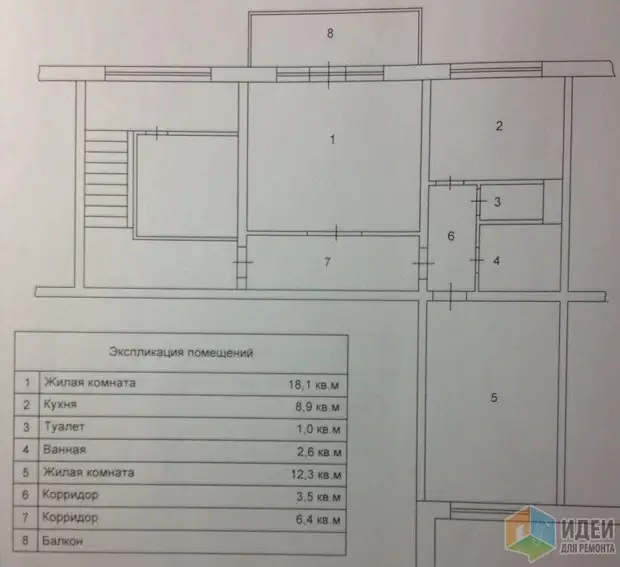 SAGA lõppu eelseisvate muudatuste parandamise ja väljakuulutamise kohta