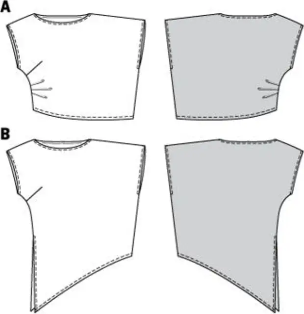 11, ± (325 គុណ 336, 28kb)