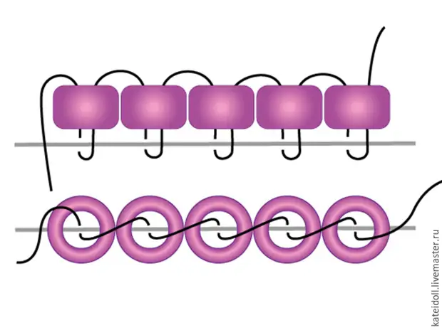 8 (667 קס 500, 143 קב)