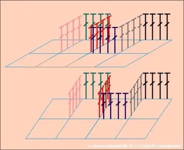 ខ្នើយខ្នើយ _04 (473x388, 123kb)