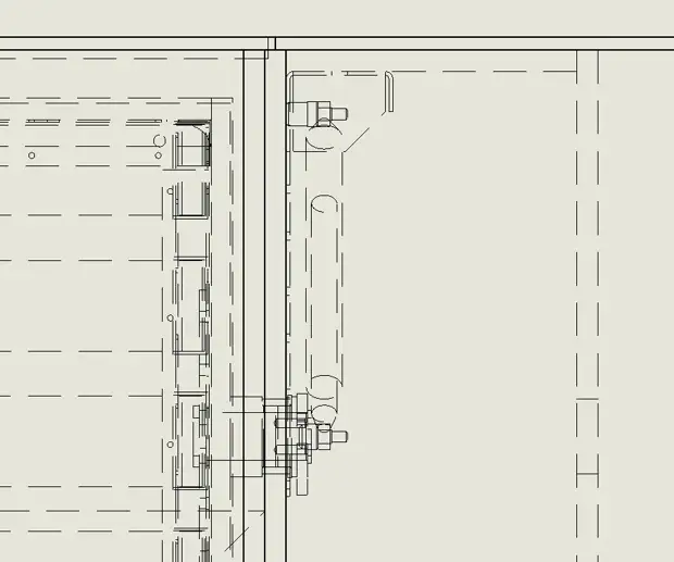 Comment ai-je canapé / armoire / lit lavé. 3 en 1.