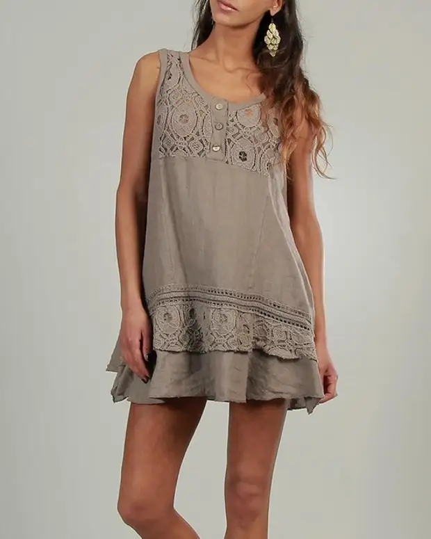 Lin-Nature-Sheer-Lace-100-Linen-Tunic-Med-In-Italy New1599636_COCO_1 (559X700, 157KB)