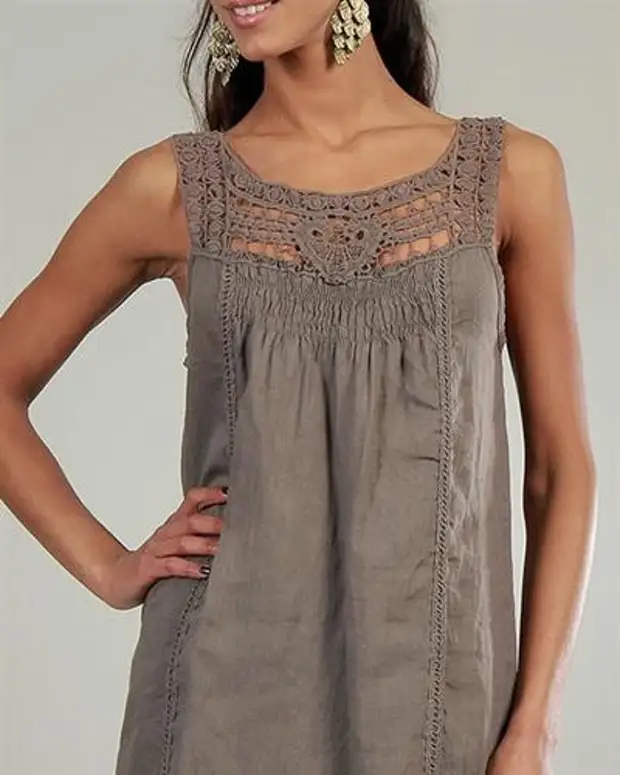 Lin-Nature-Sheer-Lace-100-Linen-Dress-Made-in-Itália__01599612_CHOCO_3 (400x500, 69KB)