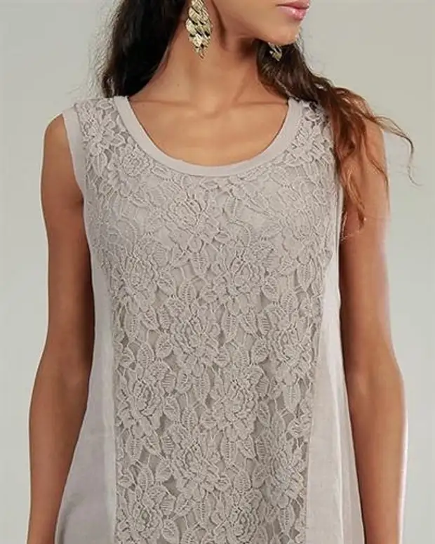 Lin-Nature-sheer-lace-lace-100-line-100-line-comple-comple-fare-ind-ind-italy_1599601_taupe_taupe_3 (400x500, 87k500, 87k500, 87k500, 87k500, 87KB)