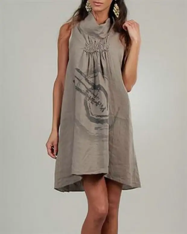 Lin-Nature-print-д-100-Linen-Dress-Made-In-Italy__01599576_Taupe_1 (480x600, 69KB)