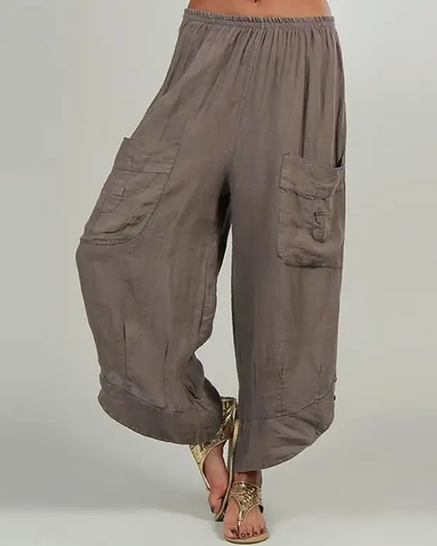 Lin-nature-asymetrical-100-linen-pants-made-in-italy__01599565_choco_3 (520x650, 81Kb)
