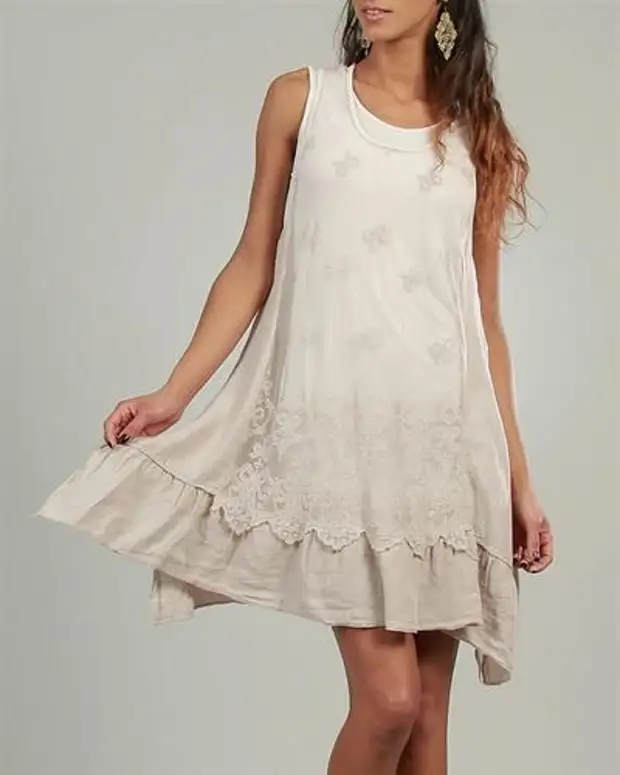 Lin-Natur-Sheer-Lace-100-linned-kjole-in-ITALIEN__01599588_BEIGHT_1 (400x500, 45kb)