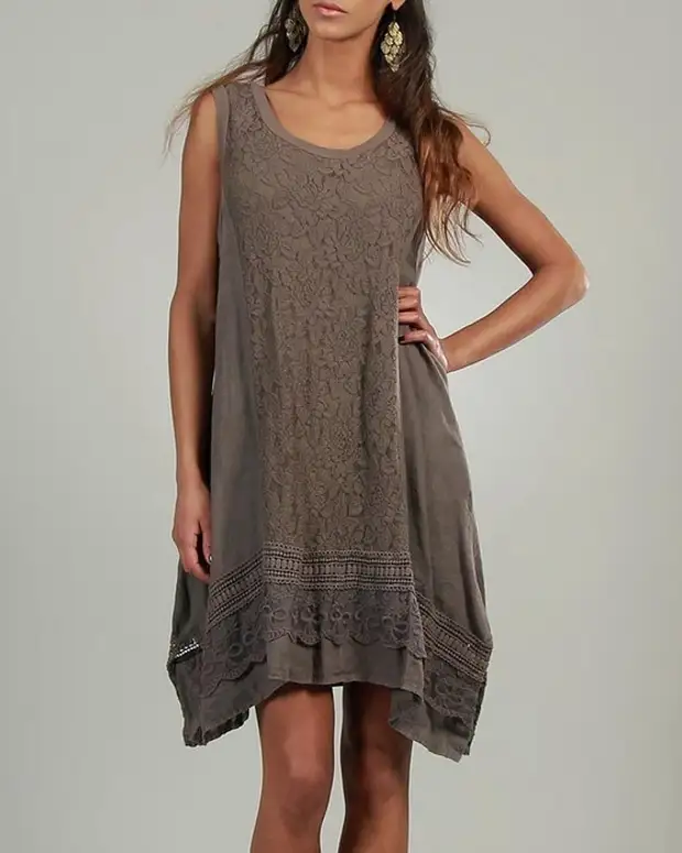 Lin-Nature-Sheer-Lace-100-Linen-Dress-Made-en-Italio__01599604_choco_1 (559x700, 164kb)