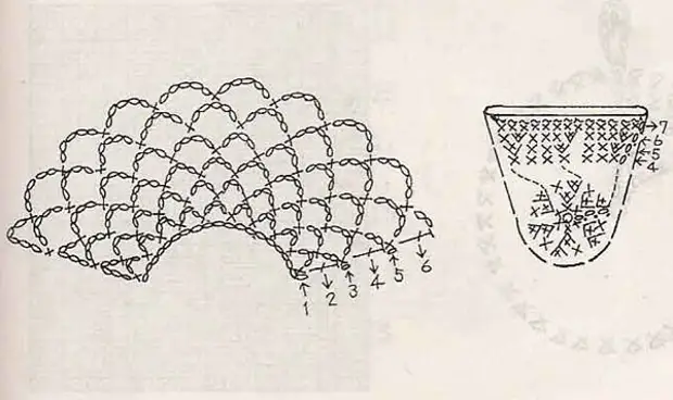 8 (600x357, 74 केबी)