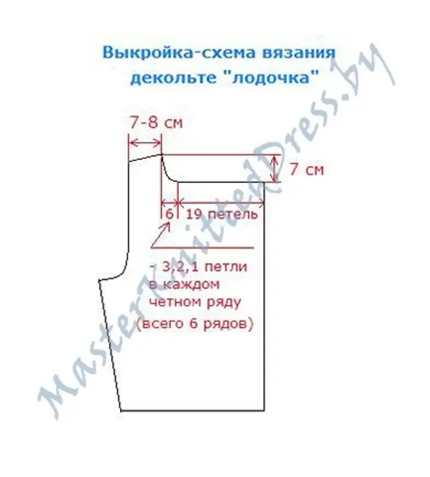 سه راه ساده برای اتصال یک گردنبند دیدنی و جذاب در بلوز تابستانی