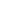 ಮಾಸ್ಟರ್ ವರ್ಗ. ಟೇಪ್ನಿಂದ ಗುಲಾಬಿ.