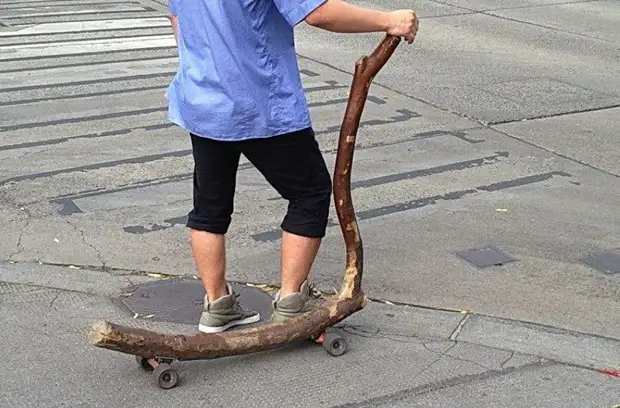 Halk kokulu ve ustalık örnekleri