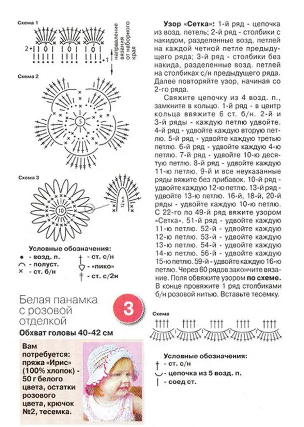 2- Panamki-povyazka-shema-2