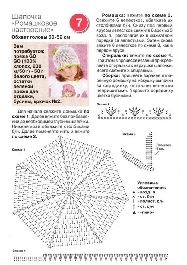 AjernanyA-shapochka-chma |