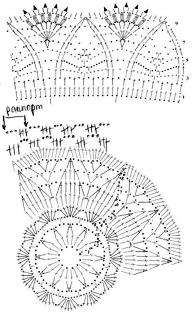 Panamka-s-cvetkami-shema