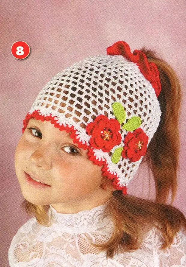 Shapochka-Bandana-Beret-1