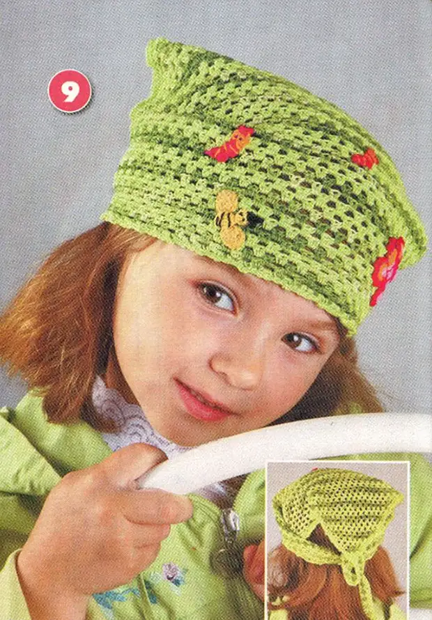 UHopochka-bandana-beret-2