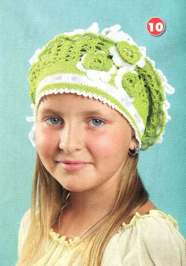 Shapochka-Bandana-Beret-3.