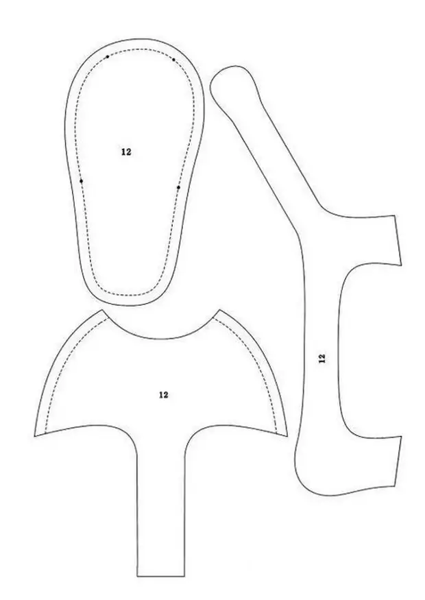 Ieshe-odni-sandali-ozorinka-11