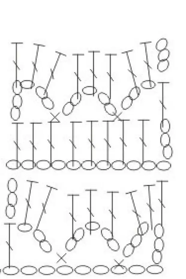 Isikhafu-ibholeli