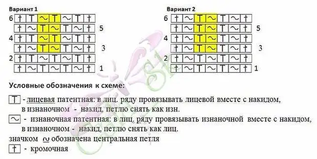 5376_1 (604x304, 131 କିଲୋଗ)