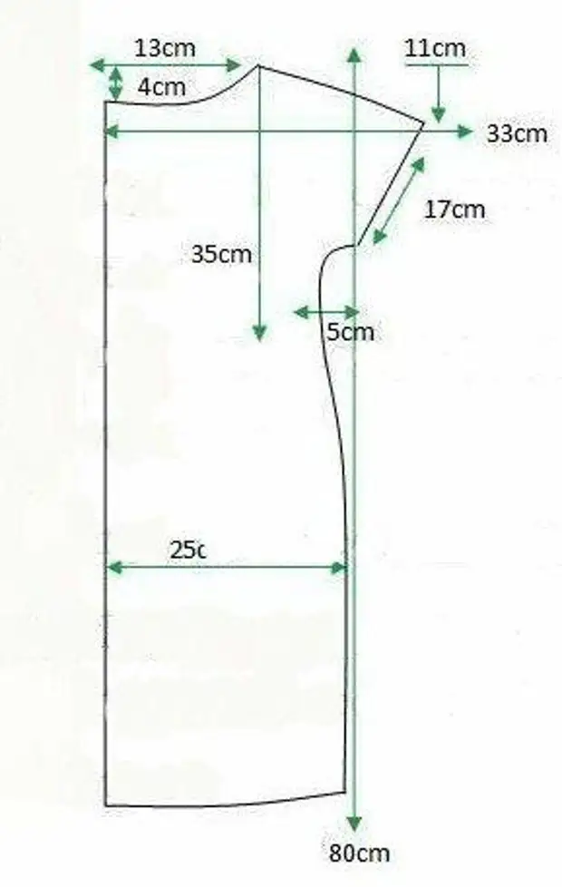 Выкройка со. Выкройка трикотажного платья со спущенным плечом. Выкройка трикотажного платья без вытачек с рукавами. Выкройка простого трикотажного платья без вытачек с рукавами. Платье трапеция со спущенным рукавом выкройка.