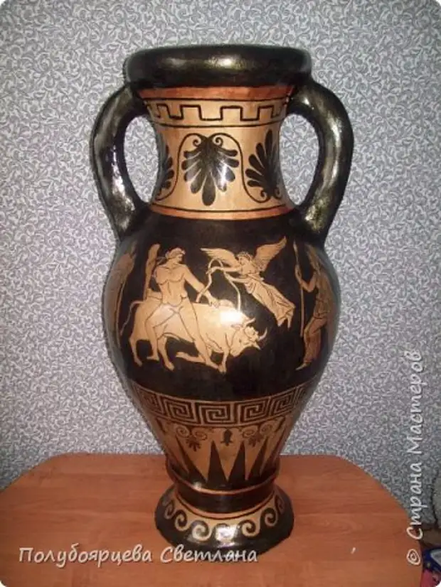 vase cardboard ຈາກ poliboyar svetlana (1) (360x480, 183kb)
