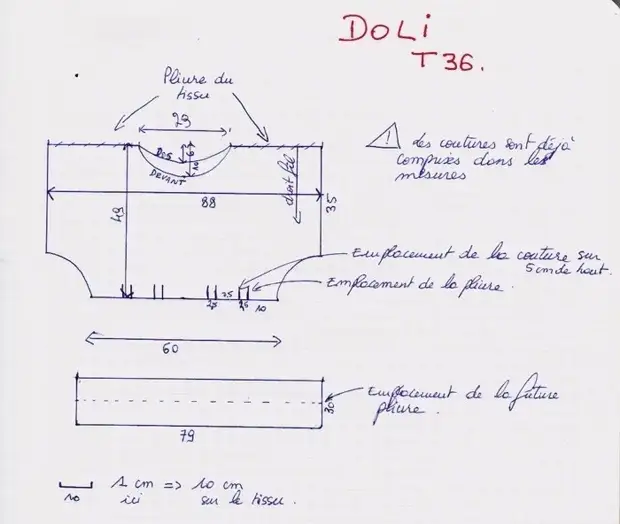 I-121744008_KOFFA4 (700x592, 198kb)