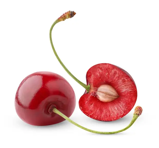 Cherry Mapfupa Akabatsirwa uye Kukuvadza