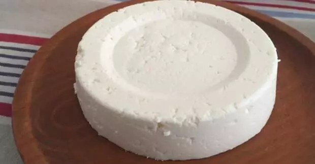 Fale Cheese o mea e lua