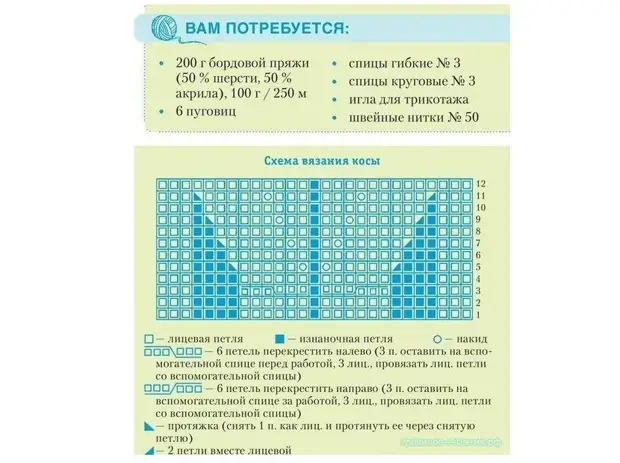 Kincên li ser du berdevkan ... 9 rê + çîna masterê vîdyoyê!