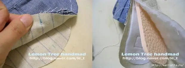 Re rokella li-slippers le jean shirt ins (30) (700x259, 130kb)