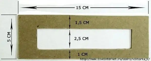 精选有趣的缝纫技巧！