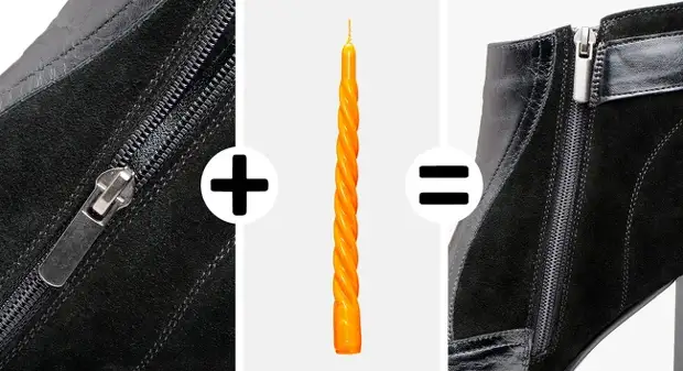 12 cara yang cepat untuk membuat kelihatan seperti kasut seolah-olah anda baru membelinya