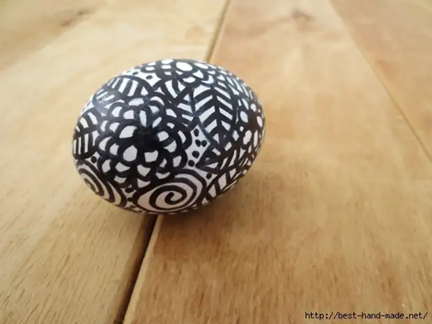 Doodle-Easter-Egg-DIY-Project (550x413, 152kb)