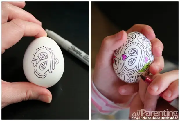 Doodle-Seater-eggs (600x403، 119 ڪلو بي)