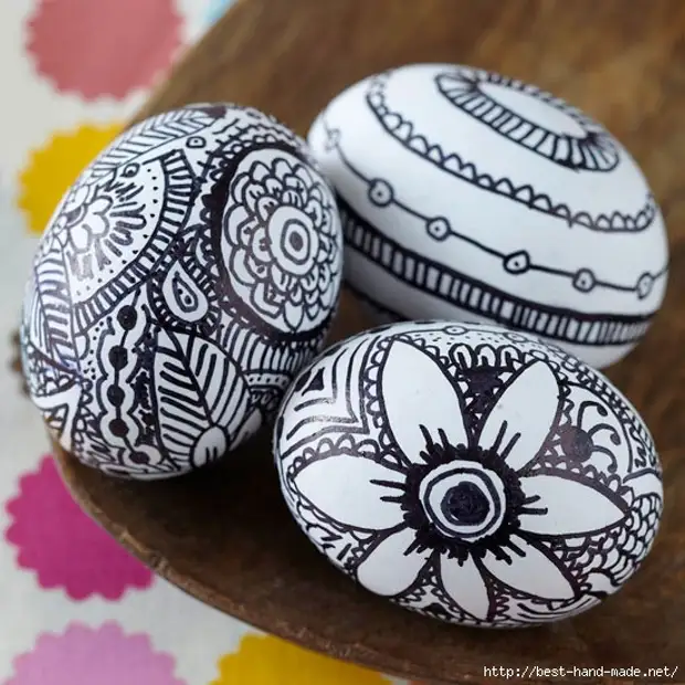 Doodling-Your-Ester-Eggs (550x550, 213Kb)