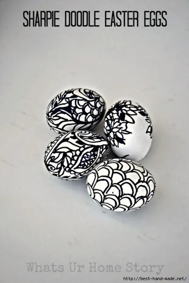 Sharpie-Doodle-Easter-Eggs-682x1024 (466x700، 184KB)