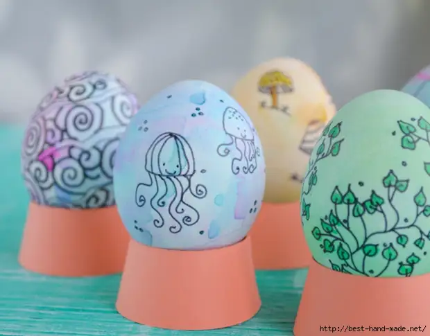 Watercolor-Easter-Ed egg (630x493, 192KB)