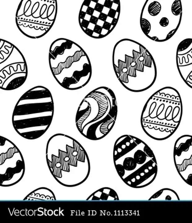 Doodle-Easter-Sining-Vector-Vector (380x440, 122KB)